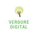 Verdure Digital logo